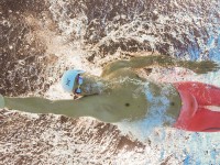 帕普-戈麦斯评尤文帅位更迭，图多尔下课在情理之中，帕拉迪诺乃明智之选