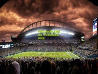 中国短道速滑队世锦赛摘金 小将表现抢眼未来可期