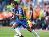 铿锵玫瑰再绽放！中国女足逆转夺冠，亚洲杯赛场展现不屈斗志