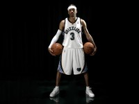 萨拉赫与克洛普矛盾公开化引足坛深思，巨星与名帅的决裂，是否注定双输？