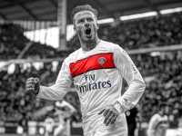 四十不惑！马布里狂飙四十一分主宰赛场，北京鏖战四十一分钟锁定季后赛关键席位