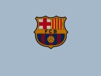 国羽新星闪耀全英赛，女单小将力克世界第一夺冠