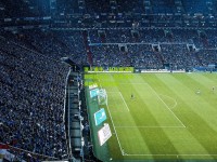 涅槃重生，从伤病深渊到荣耀复出，传奇运动员的坎坷回归路