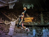 国乒包揽世界杯双冠 马龙、陈梦强势登顶