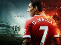 中国女排力克强敌巴西队，世界联赛再创佳绩