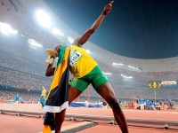 奥赖利揭秘战术部署，深度研究萨拉赫踢法助球队赢得漂亮胜利