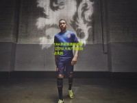 CBA季后赛激战正酣 辽宁队力克广东队抢占先机