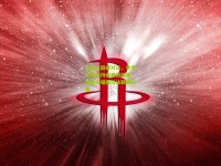 自由泳巅峰对决，世界纪录保持者再创佳绩，新星闪耀国际泳联锦标赛