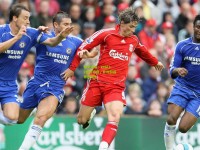 惊天绝杀！XX队3-2逆转夺冠，补时阶段奇迹诞生