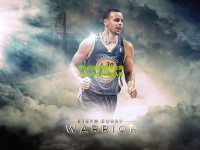 冰雪运动热潮席卷全国，青少年选手崭露头角