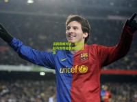 温网巅峰对决，新星崛起与传奇延续的草地盛宴