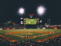 冰雪运动热潮席卷全国，冬奥效应持续升温，全民参与开启新篇章