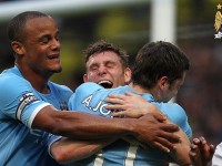 VAR介入引发裁判争议 关键判罚改写比赛结局