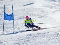 四川爆冷客场奏凯，首战告捷震动联赛