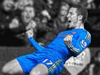 肯尼迪伤停三周赛季提前告终 广州男篮单外援迎严峻考验