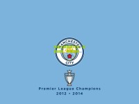 扣篮大赛巅峰对决，新星闪耀，传奇再现