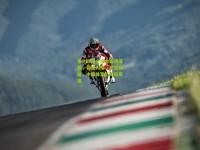 第十四届全运会圆满落幕，新星闪耀、纪录频破，中国体育迈向新高度