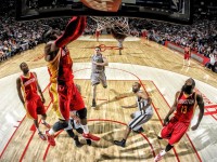 德天空确认，沃尔特马德完成纽卡体检，签约在即，本周末或迎官宣