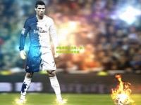 季后赛激战正酣，豪门对决引爆篮球热潮