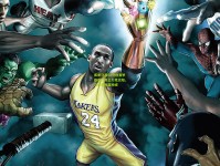 库里狂轰50分创赛季新高！勇士力克太阳，三分王再显神威