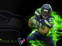 安卓用户请注意，体坛APP重磅升级，五大新功能引领智慧观赛新时代