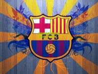 国际帆船赛激战正酣，顶尖选手逐浪争锋