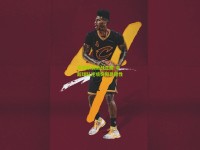 亚冠联赛激战正酣 中超球队逆境突围显韧性