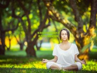 体育科技革新训练方式 助力运动员突破极限