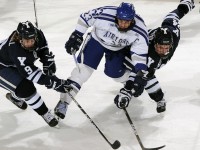 潘展乐破亚洲纪录 泳坛新星闪耀国际赛场