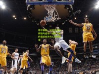 菲尔普斯，泳坛传奇的辉煌与启示—回顾飞鱼的奥运史诗与人生新篇章