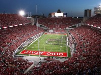 每体独家，德科勾勒巴萨新赛季蓝图，左中卫、边后卫与顶级前锋成三大核心引援目标