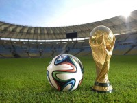 国羽再创辉煌！中国羽毛球队包揽世锦赛三金，女单新星闪耀赛场